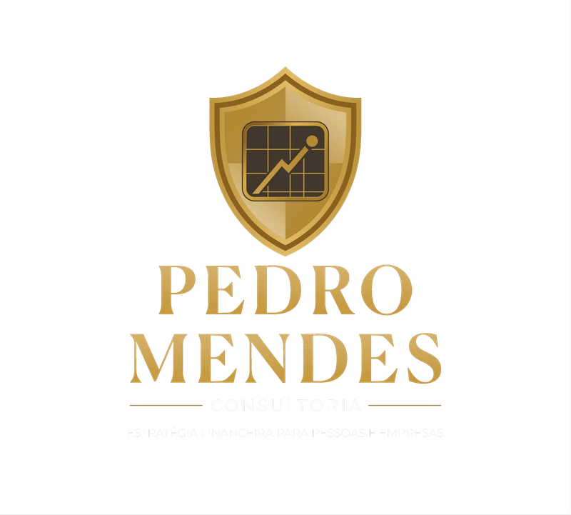 Pedro Mendes Consultoria